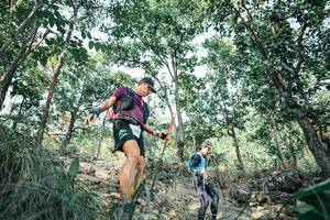 BIB: 
                            <button type="button" onclick="openModal(25976940)" class="btn btn-primary btn-sm float-right btn-popup" data-toggle="modal" data-target=".modal-high-quality">
                        <i class="fas fa-shopping-cart"></i> Add to Cart
                    </button>
                                            <button type="button" onclick="isThisMe(25976940, true)" class="btn btn-success btn-sm float-right btn-popup btn-isme hidden" data-toggle="tooltip" data-placement="bottom" title="นี่คือรูปของคุณใช่ไหม คลิกที่นี่เพื่อเอาเข้าอัลบั้ม">
                        <i class="fas fa-plus"></i> Add to album
                    </button>
                    <button type="button" onclick="isThisMe(25976940, false)" class="btn btn-warning btn-sm float-right btn-popup btn-isnotme hidden">
                        <i class="fas fa-ban"></i> Remove from album
                    </button>